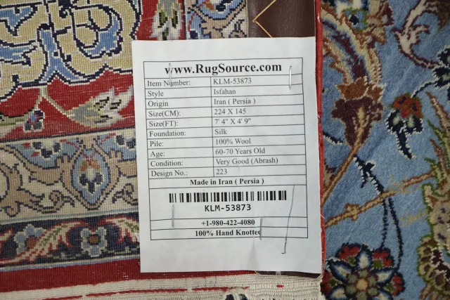 https://image-static-obj.rugsource.com/small/169763_3362141_754b02da.jpeg