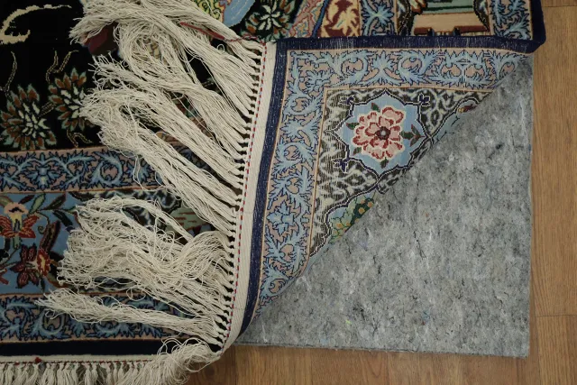 https://image-static-obj.rugsource.com/small/169764_3362145_2976fb87.jpeg