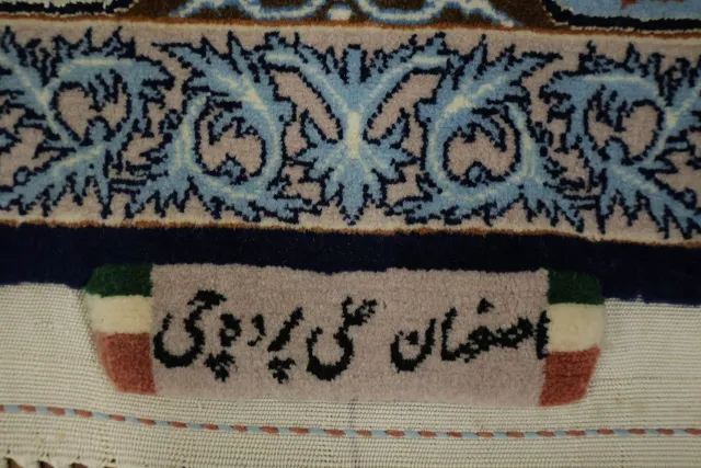 https://image-static-obj.rugsource.com/small/169764_3362150_8003fb43.jpeg