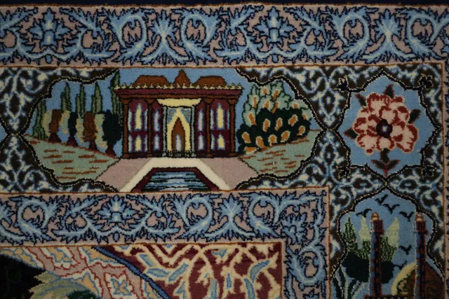 https://image-static-obj.rugsource.com/small/169764_3362152_e93d7b0b.jpeg