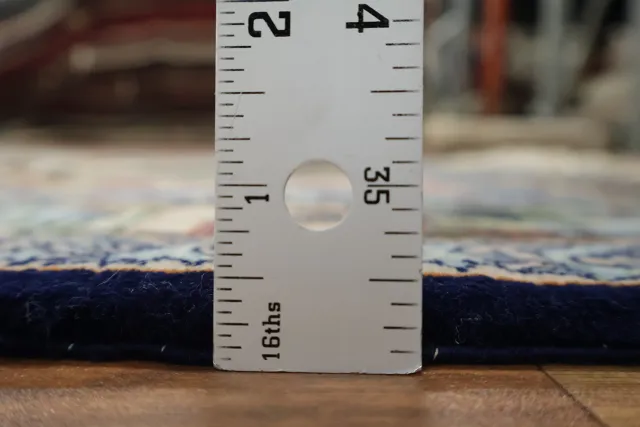 https://image-static-obj.rugsource.com/small/169764_3362155_3dd67c7d.jpeg