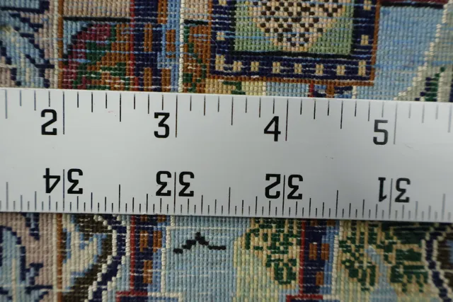 https://image-static-obj.rugsource.com/small/169764_3362158_21cebc93.jpeg