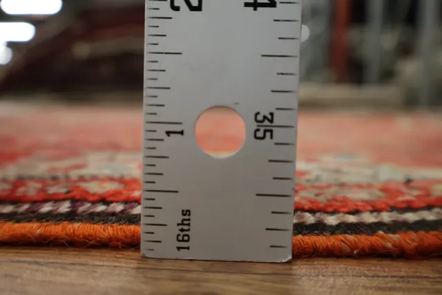 https://image-static-obj.rugsource.com/small/169765_3362173_af4d95e3.jpeg