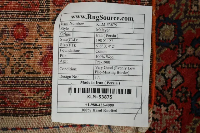 https://image-static-obj.rugsource.com/small/169765_3362177_58d810bb.jpeg