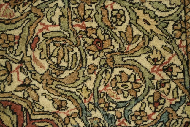 https://image-static-obj.rugsource.com/small/169766_3363571_29e6a93c.jpeg