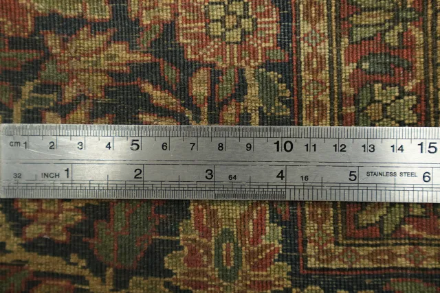 https://image-static-obj.rugsource.com/small/169766_3363583_9ac2a677.jpeg