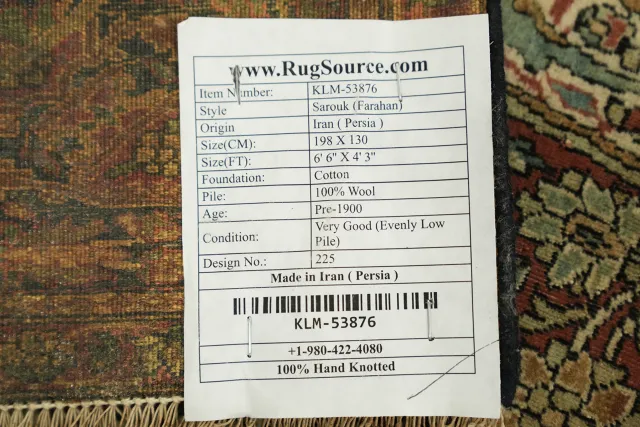 https://image-static-obj.rugsource.com/small/169766_3363584_b1595ca2.jpeg