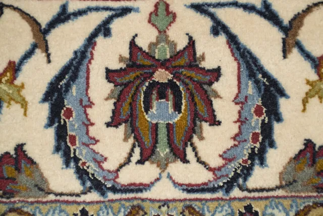 https://image-static-obj.rugsource.com/small/169767_3363596_25236b6d.jpeg