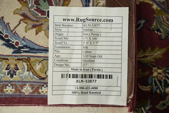 https://image-static-obj.rugsource.com/small/169767_3363604_62df1660.jpeg