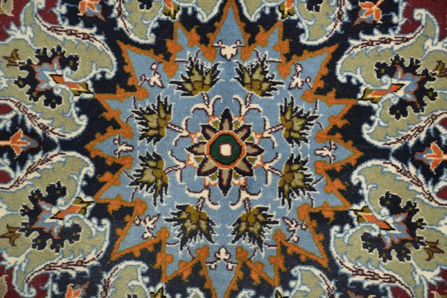 https://image-static-obj.rugsource.com/small/169768_3363633_b9c57780.jpeg
