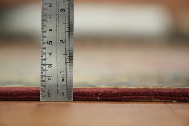 https://image-static-obj.rugsource.com/small/169768_3363642_e34fad0f.jpeg