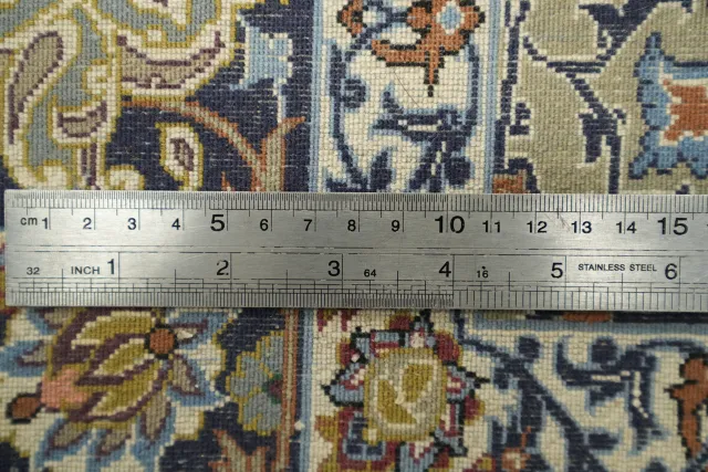 https://image-static-obj.rugsource.com/small/169768_3363645_e288740f.jpeg