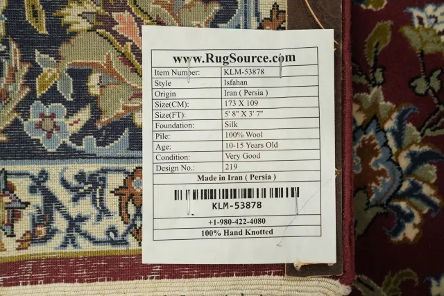 https://image-static-obj.rugsource.com/small/169768_3363646_fa46120d.jpeg