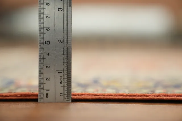 https://image-static-obj.rugsource.com/small/169769_3363678_56deba3a.jpeg