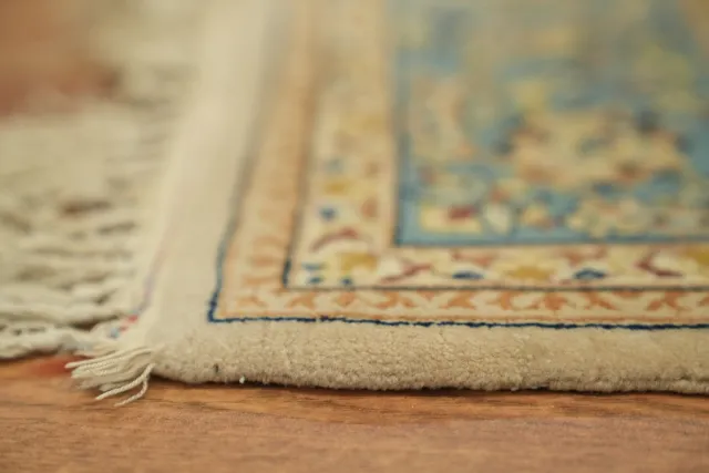 https://image-static-obj.rugsource.com/small/169770_3363661_7d449968.jpeg