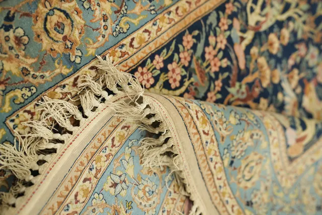 https://image-static-obj.rugsource.com/small/169770_3363663_7a6e4893.jpeg
