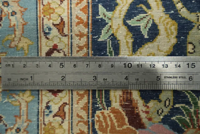 https://image-static-obj.rugsource.com/small/169770_3363665_c01a830d.jpeg