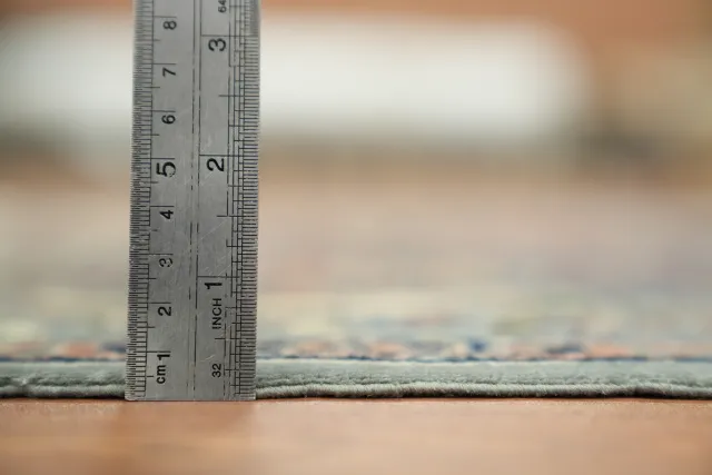 https://image-static-obj.rugsource.com/small/169771_3363695_283b7c93.jpeg