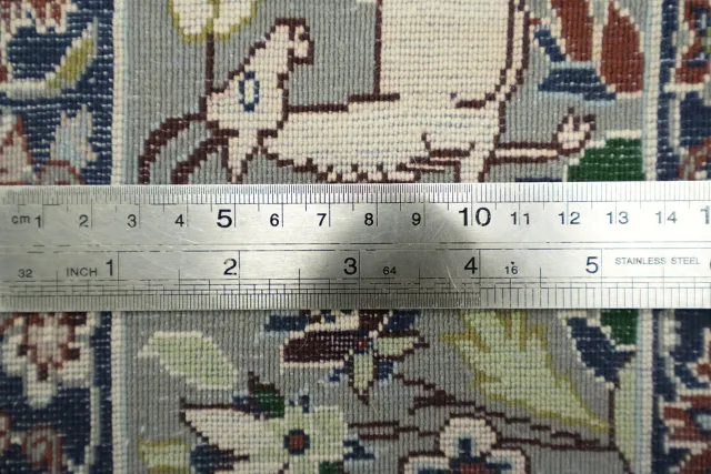 https://image-static-obj.rugsource.com/small/169771_3363698_1d838861.jpeg