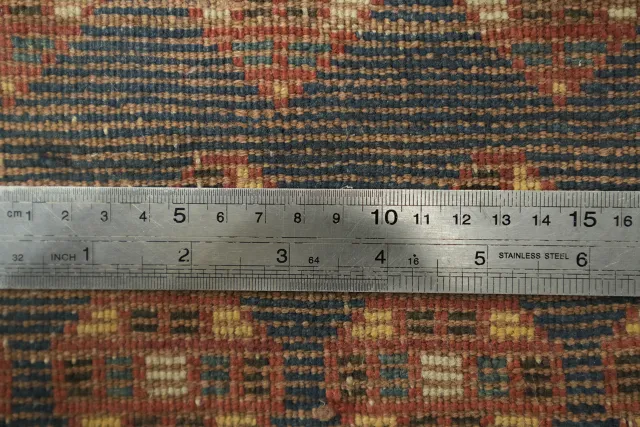 https://image-static-obj.rugsource.com/small/169774_3361680_43b4f56f.jpeg