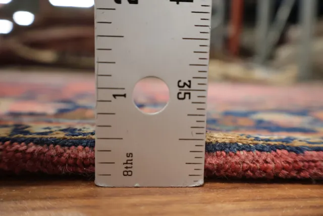 https://image-static-obj.rugsource.com/small/169775_3365590_053b4bb9.jpeg