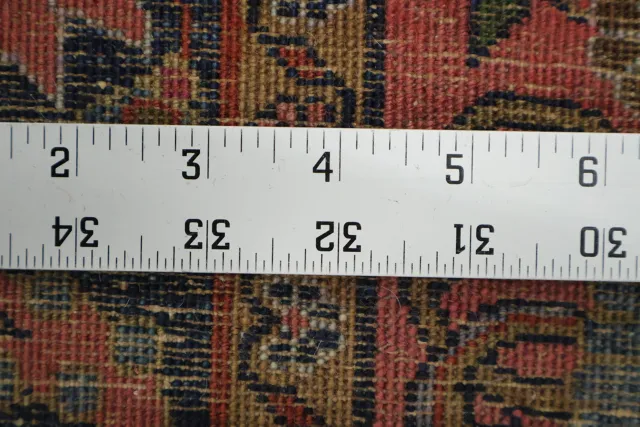 https://image-static-obj.rugsource.com/small/169775_3365593_4e577c3c.jpeg