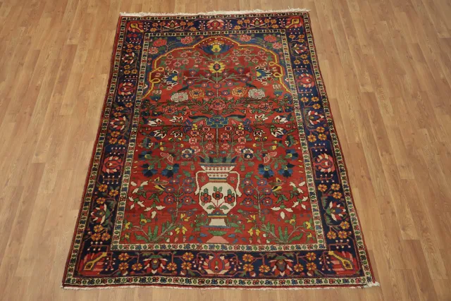 https://image-static-obj.rugsource.com/small/169776_3365495_11293f96.jpeg