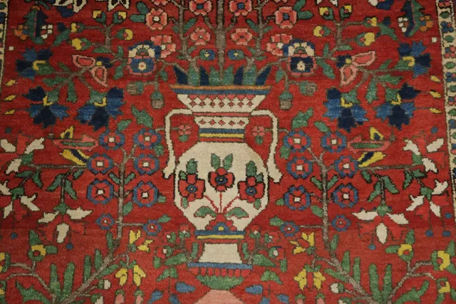 https://image-static-obj.rugsource.com/small/169776_3365505_3b01c7c9.jpeg