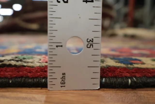 https://image-static-obj.rugsource.com/small/169776_3365513_3832766b.jpeg
