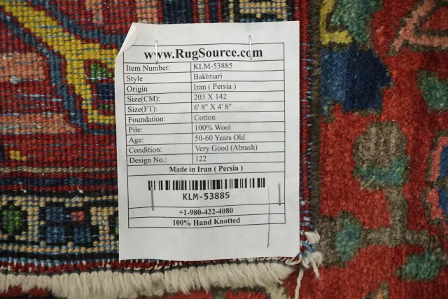 https://image-static-obj.rugsource.com/small/169776_3365518_2e0d9398.jpeg