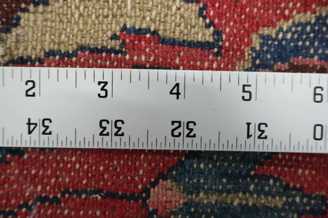https://image-static-obj.rugsource.com/small/169777_3364517_4fd98824.jpeg