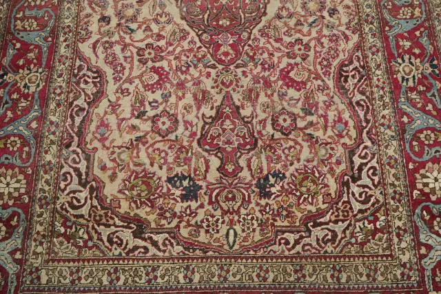 https://image-static-obj.rugsource.com/small/169778_3365563_4246d5c3.jpeg