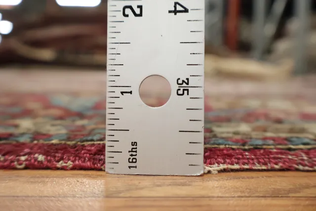 https://image-static-obj.rugsource.com/small/169778_3365570_b2c8d465.jpeg