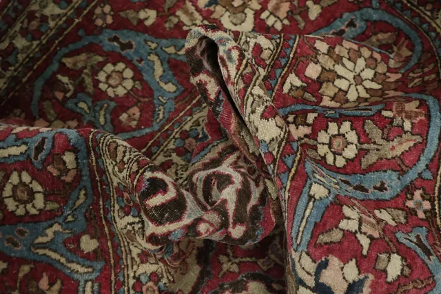 https://image-static-obj.rugsource.com/small/169778_3365572_47441441.jpeg