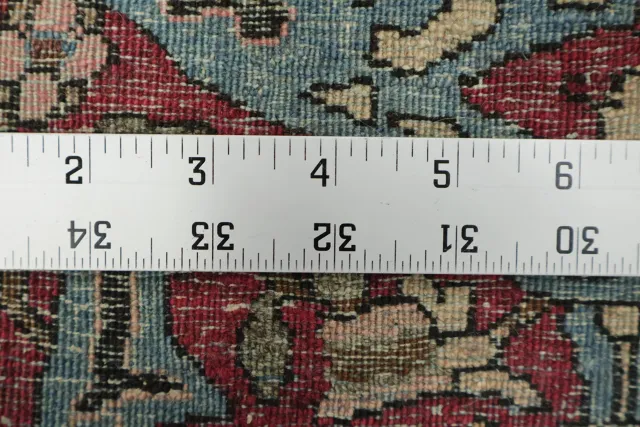 https://image-static-obj.rugsource.com/small/169778_3365573_28124065.jpeg