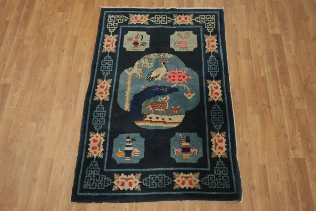 https://image-static-obj.rugsource.com/small/169779_3364485_d1a1e563.jpeg