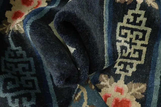 https://image-static-obj.rugsource.com/small/169779_3364498_efdc2c56.jpeg