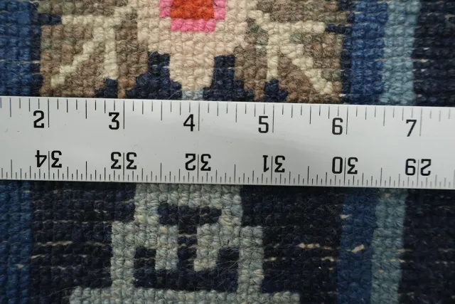 https://image-static-obj.rugsource.com/small/169779_3364499_b573fc49.jpeg