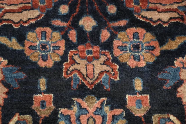 https://image-static-obj.rugsource.com/small/169780_3363474_18e67168.jpeg