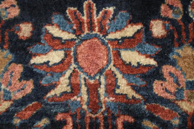 https://image-static-obj.rugsource.com/small/169780_3363480_2546ae7c.jpeg