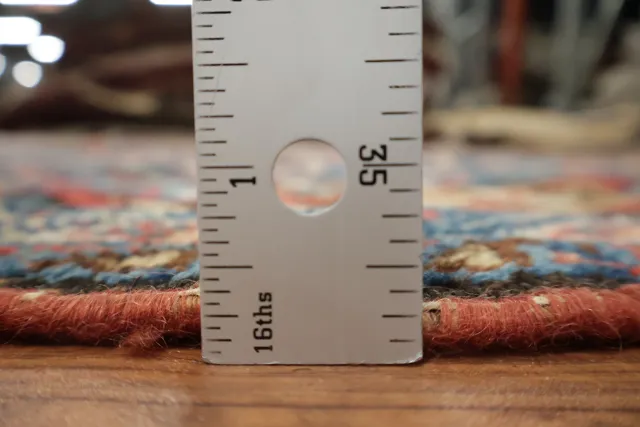 https://image-static-obj.rugsource.com/small/169781_3366382_e4c92127.jpeg