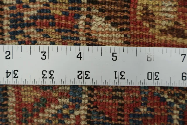 https://image-static-obj.rugsource.com/small/169781_3366384_7f115d87.jpeg