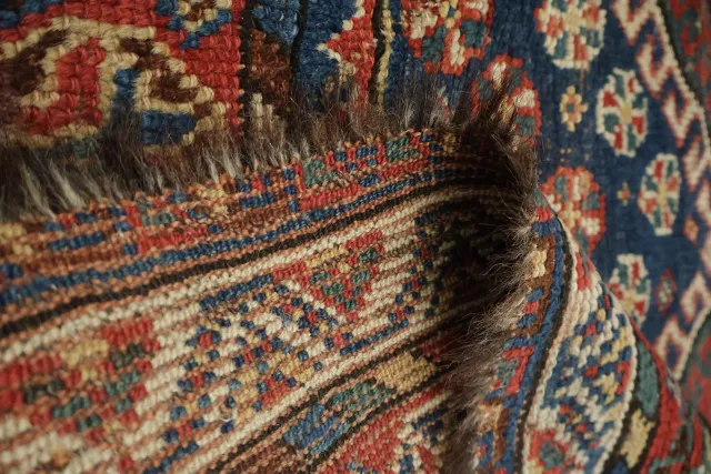 https://image-static-obj.rugsource.com/small/169781_3366385_99aa5350.jpeg