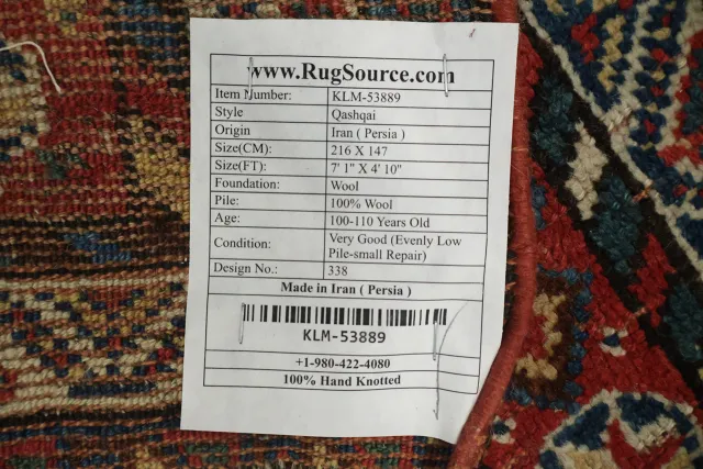https://image-static-obj.rugsource.com/small/169781_3366387_6b7fcce8.jpeg