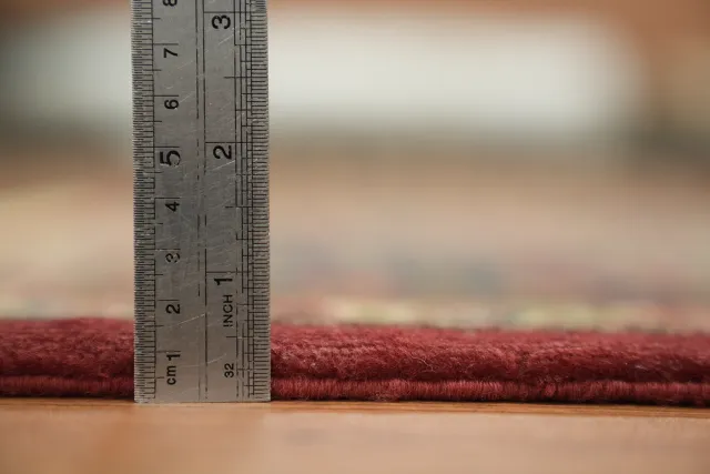 https://image-static-obj.rugsource.com/small/169782_3363530_ab1f2bea.jpeg