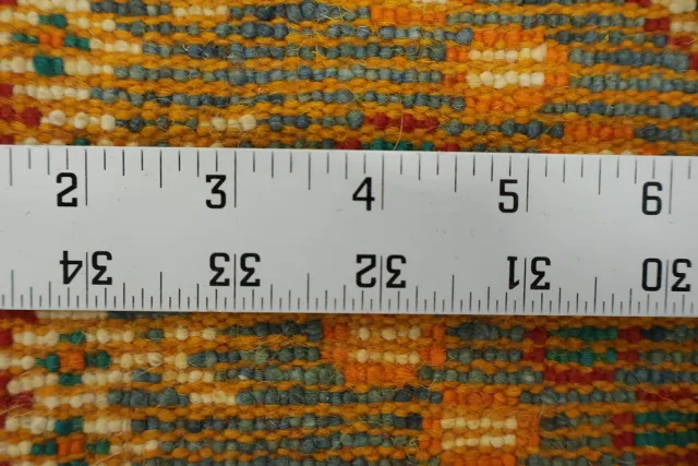 https://image-static-obj.rugsource.com/small/169783_3364821_494ba3c9.jpeg