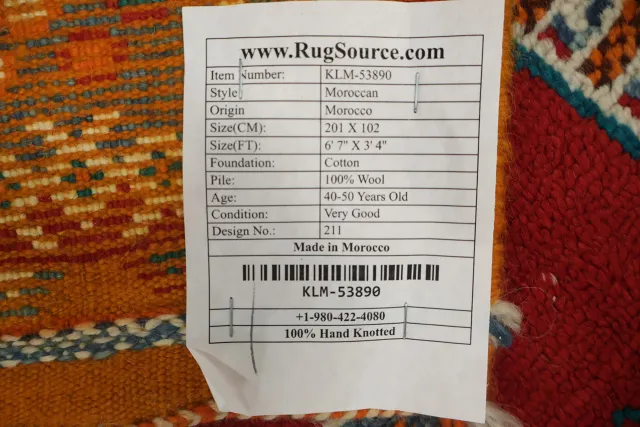https://image-static-obj.rugsource.com/small/169783_3364822_23352107.jpeg
