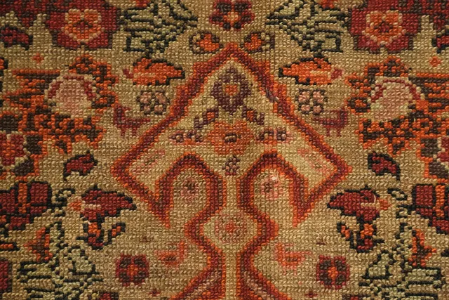 https://image-static-obj.rugsource.com/small/169784_3363752_523bd0b4.jpeg
