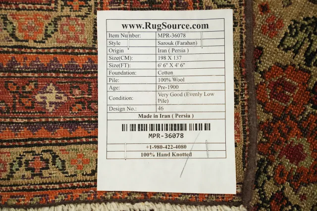 https://image-static-obj.rugsource.com/small/169784_3363762_82375add.jpeg