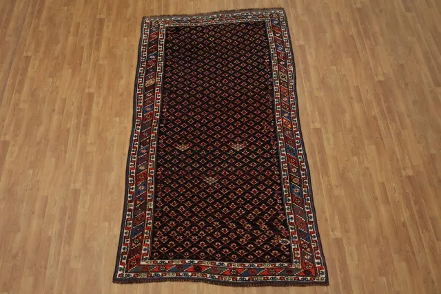 https://image-static-obj.rugsource.com/small/169785_3364793_b8e64758.jpeg